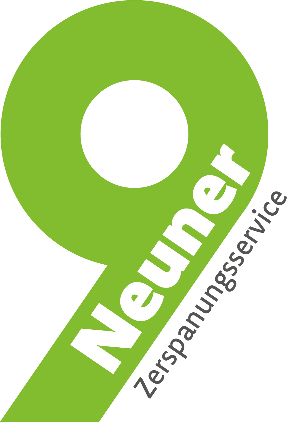 Neuner Zerspanungsservice